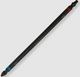 Impact Bit - Dble End-Phillips 2 6in - 70226BR Impact Bit - Dble End-Phillips 2 6in - 70226BR